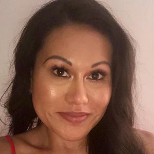 Meet your Posher, Gemma